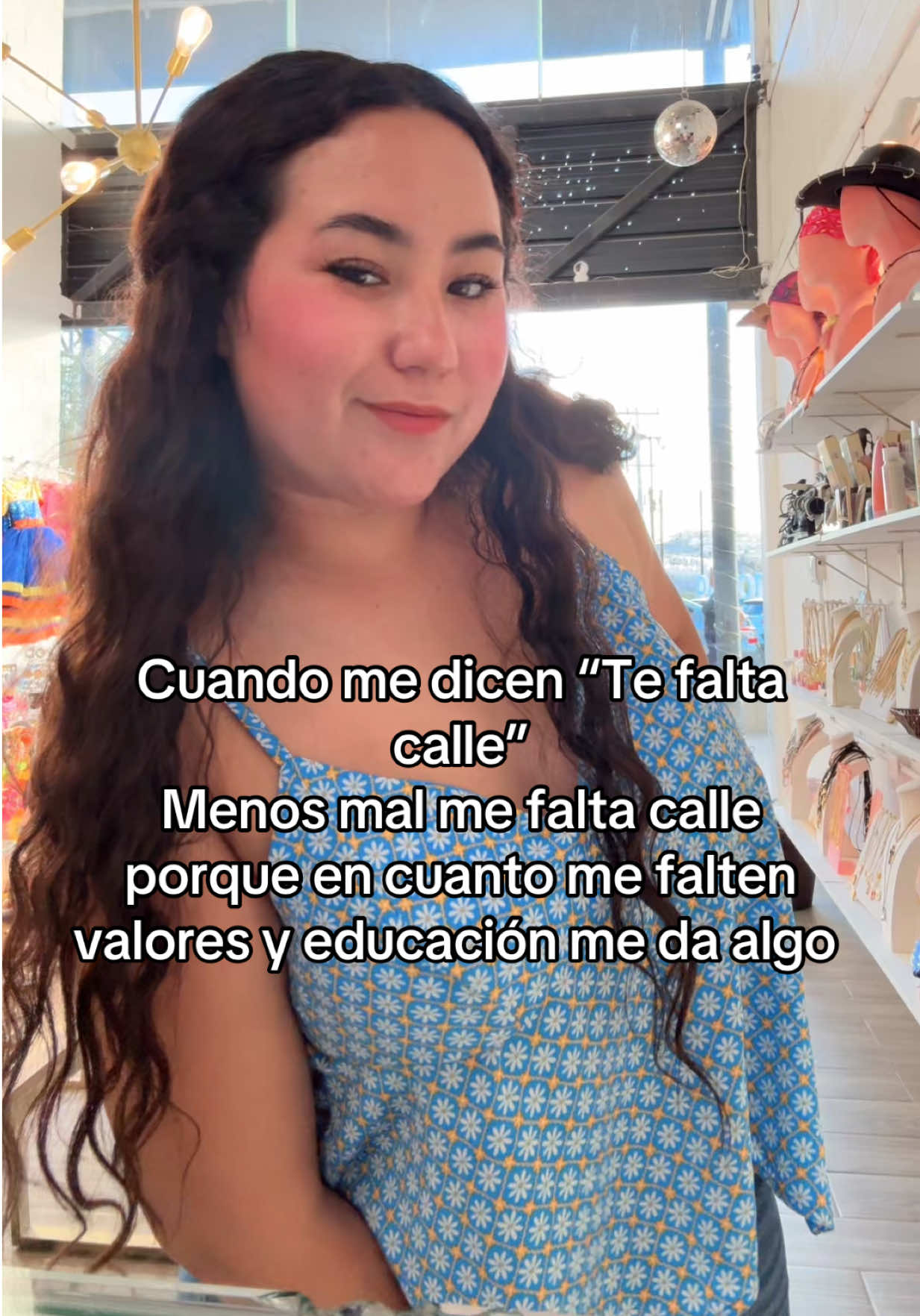 @AlexandraDeLuna_