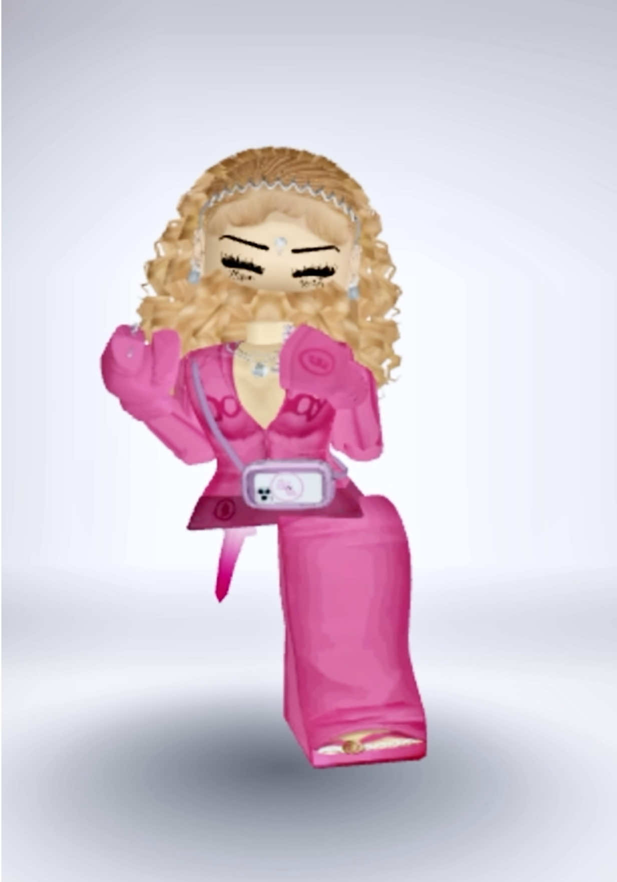 @toocartier