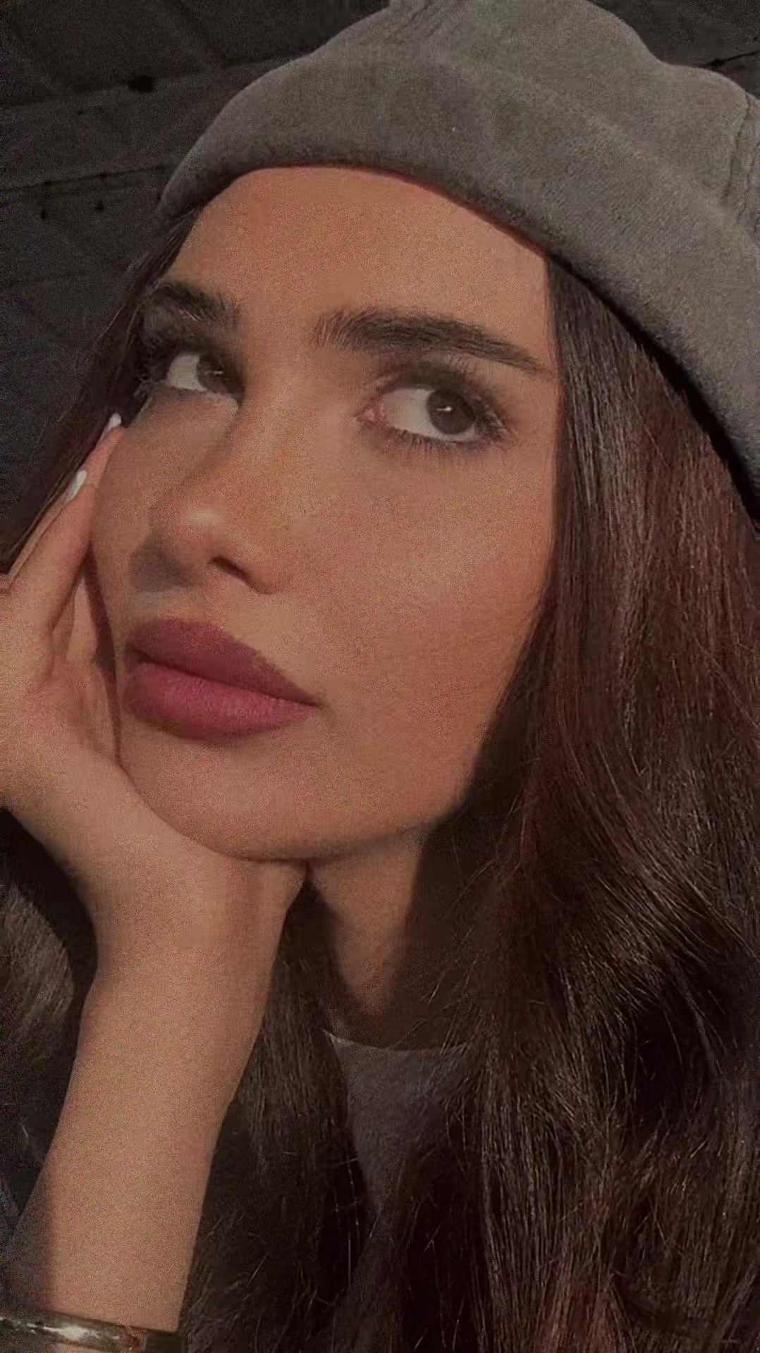 @Khanna 🇦🇲
