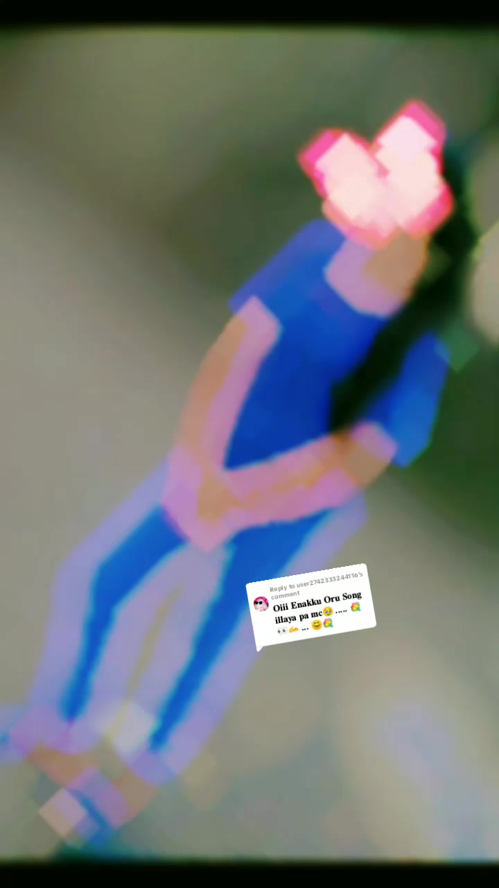 @p͞r̶i͟y͞a͟ ͞ ─⃞🦄⃘̬ٜ͠🐾⃘̬͞⃝⭐》