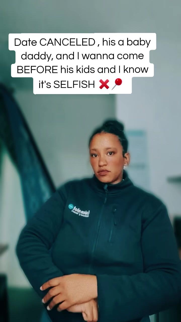 @DevineFuckenNoble 🎀🫧
