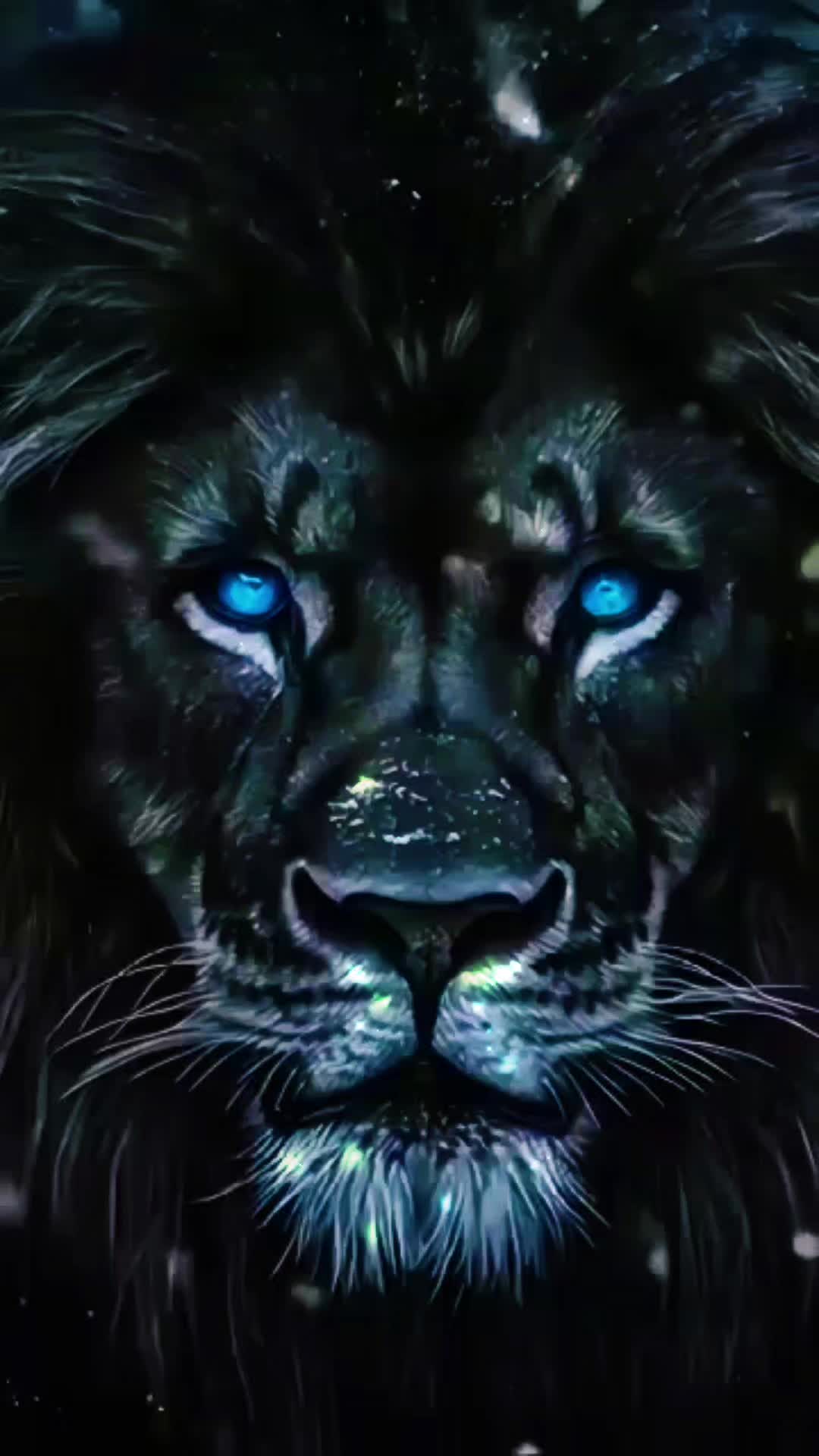@17🐯🅶🆄🅴🆁🆁🅸🅴🆁🅰🐯17