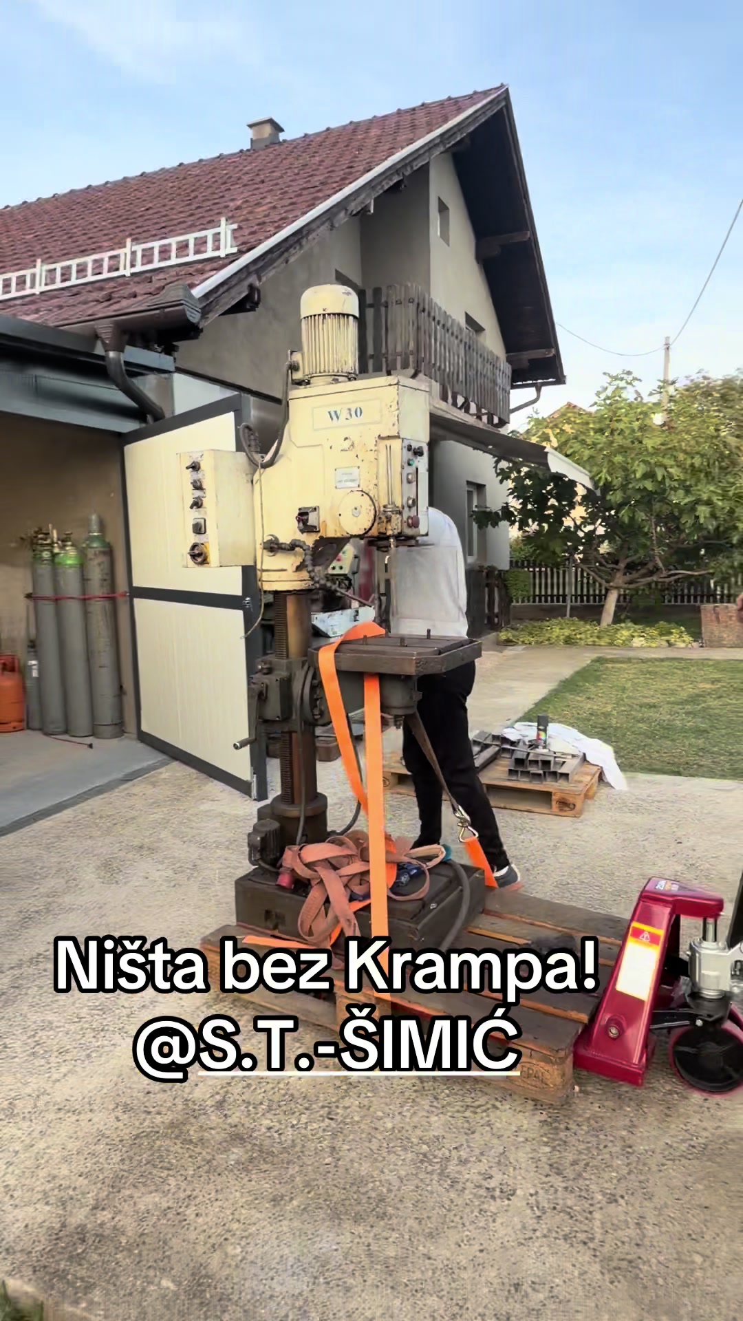 @Stjepan Begić