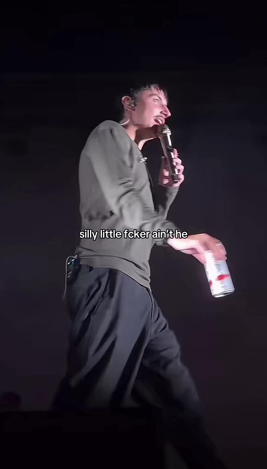 @sl0wdqnce
