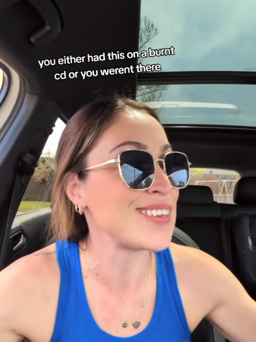 @Ashley
