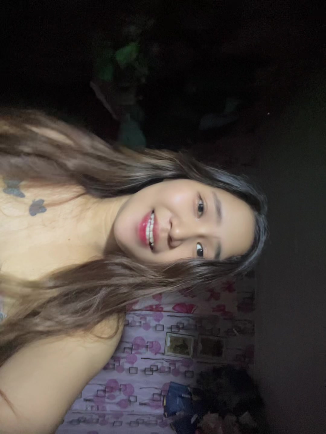 @AnNe TEo ❤️