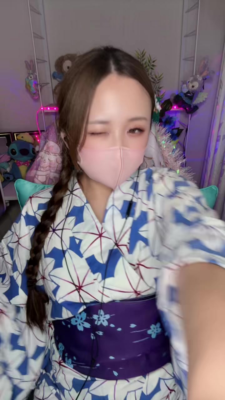 @ð°âïžïœœïŸïŸã¡ãã(ËËËÌ â° ð
