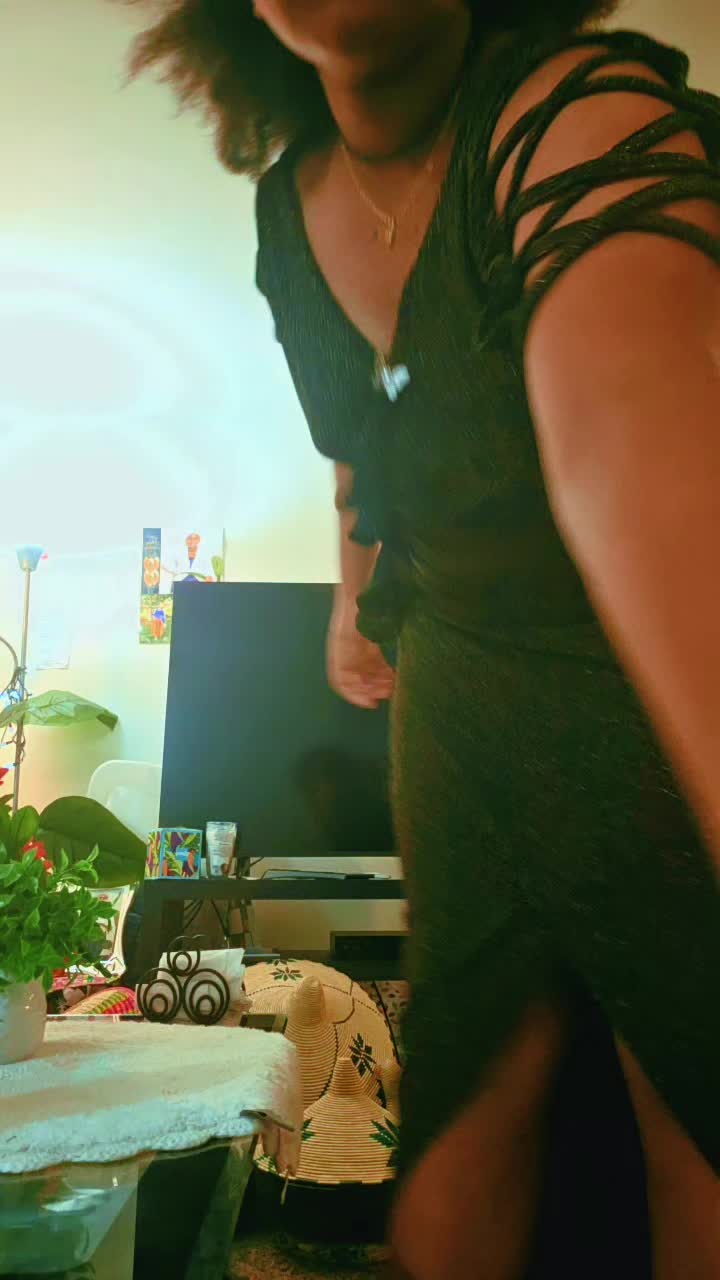 @hanna123