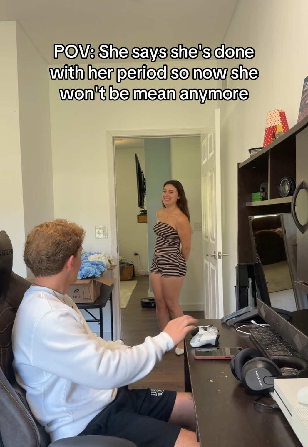 @notlukeandalexis