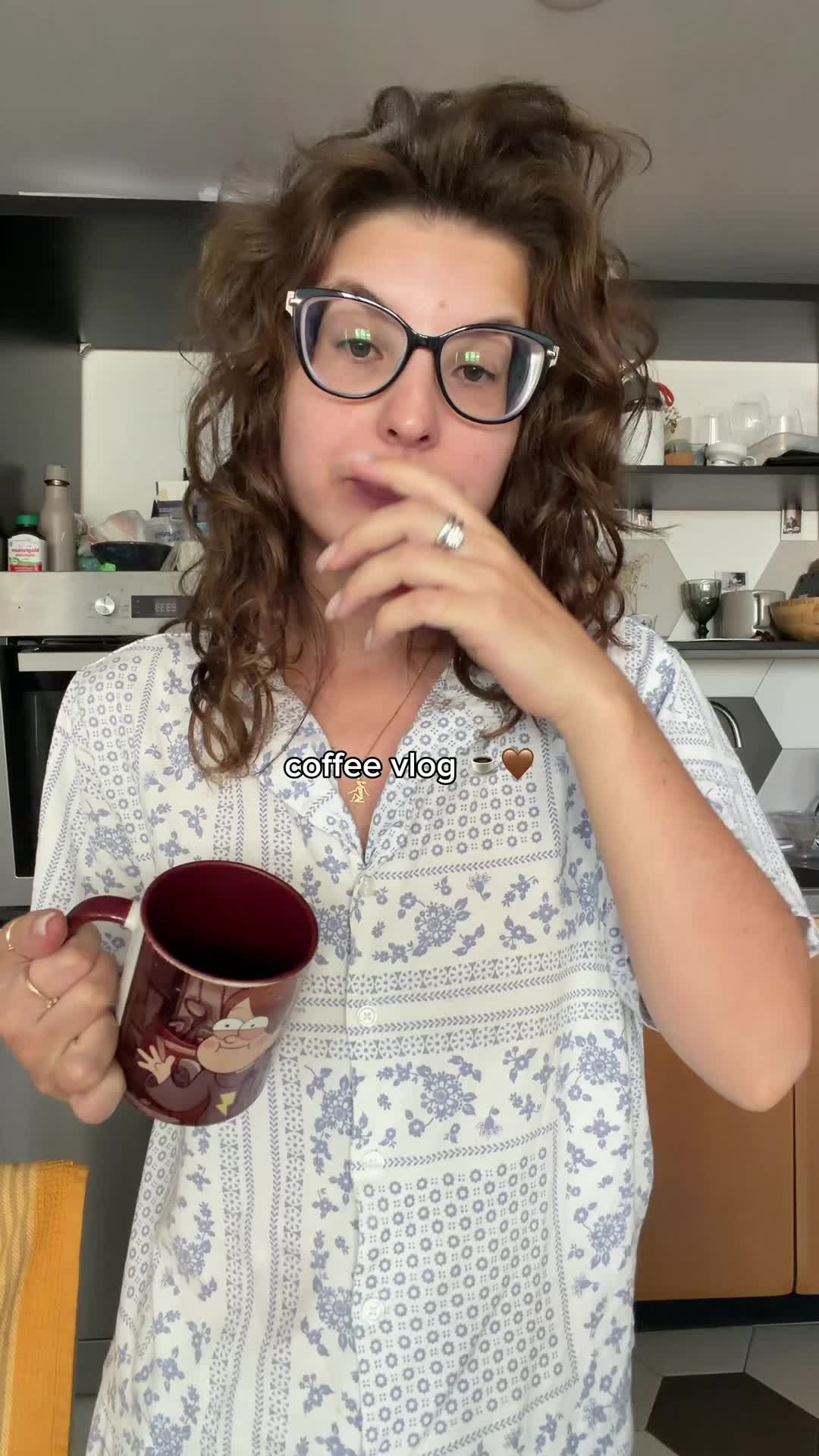 @Diana☕️