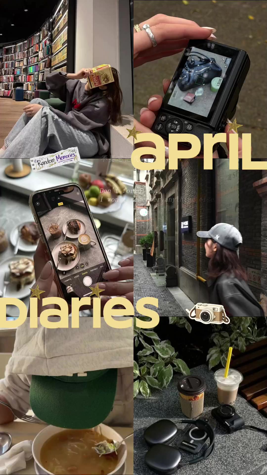 @𝗙𝗮𝘃 𝗧𝗲𝗺𝗽𝗹𝗮𝘁𝗲✨