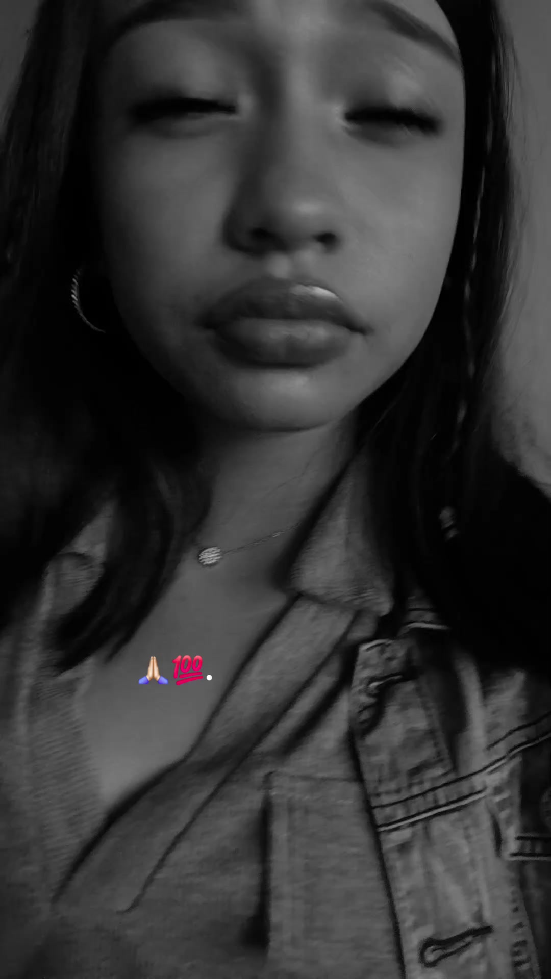 @𝓝𝓲𝓬𝓸𝓵_𝓰𝓪𝓻𝓬𝓲𝓪...🩶💦