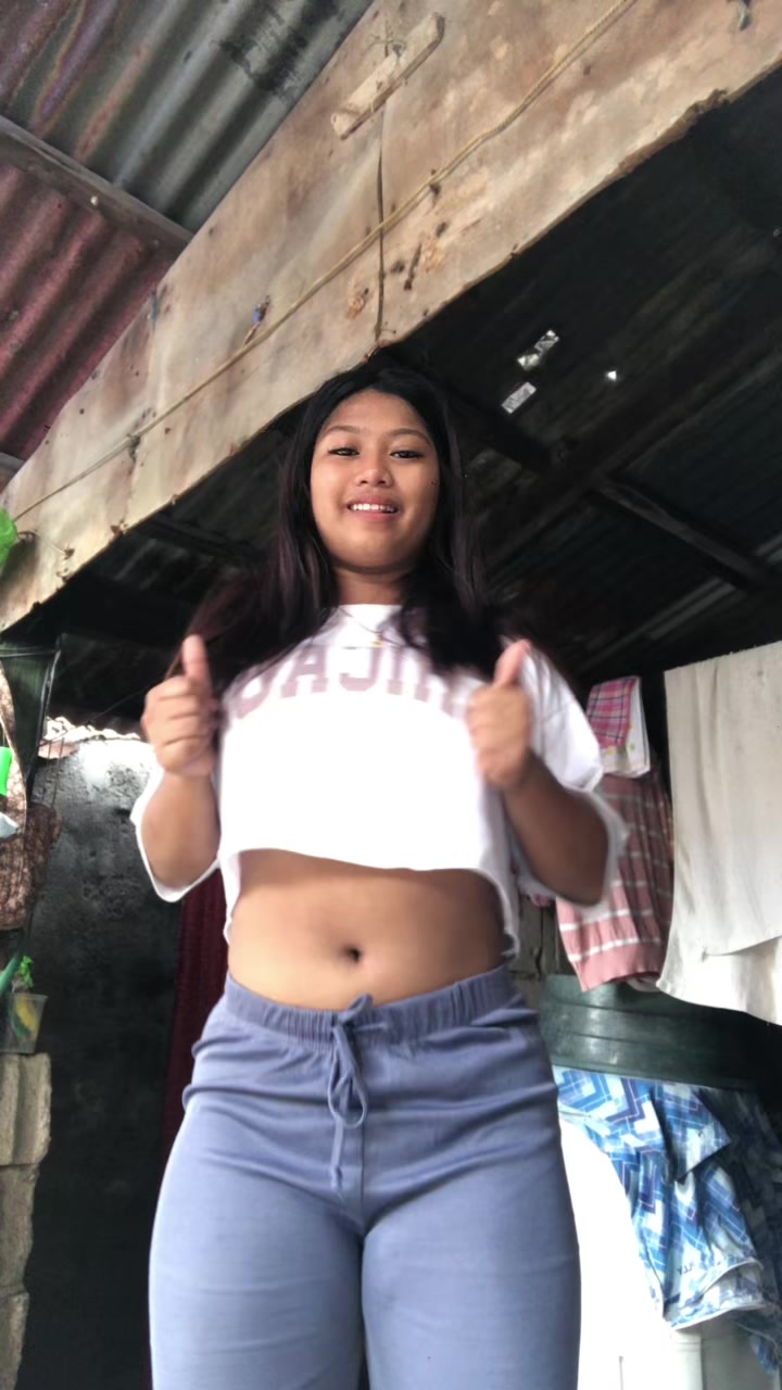 @️