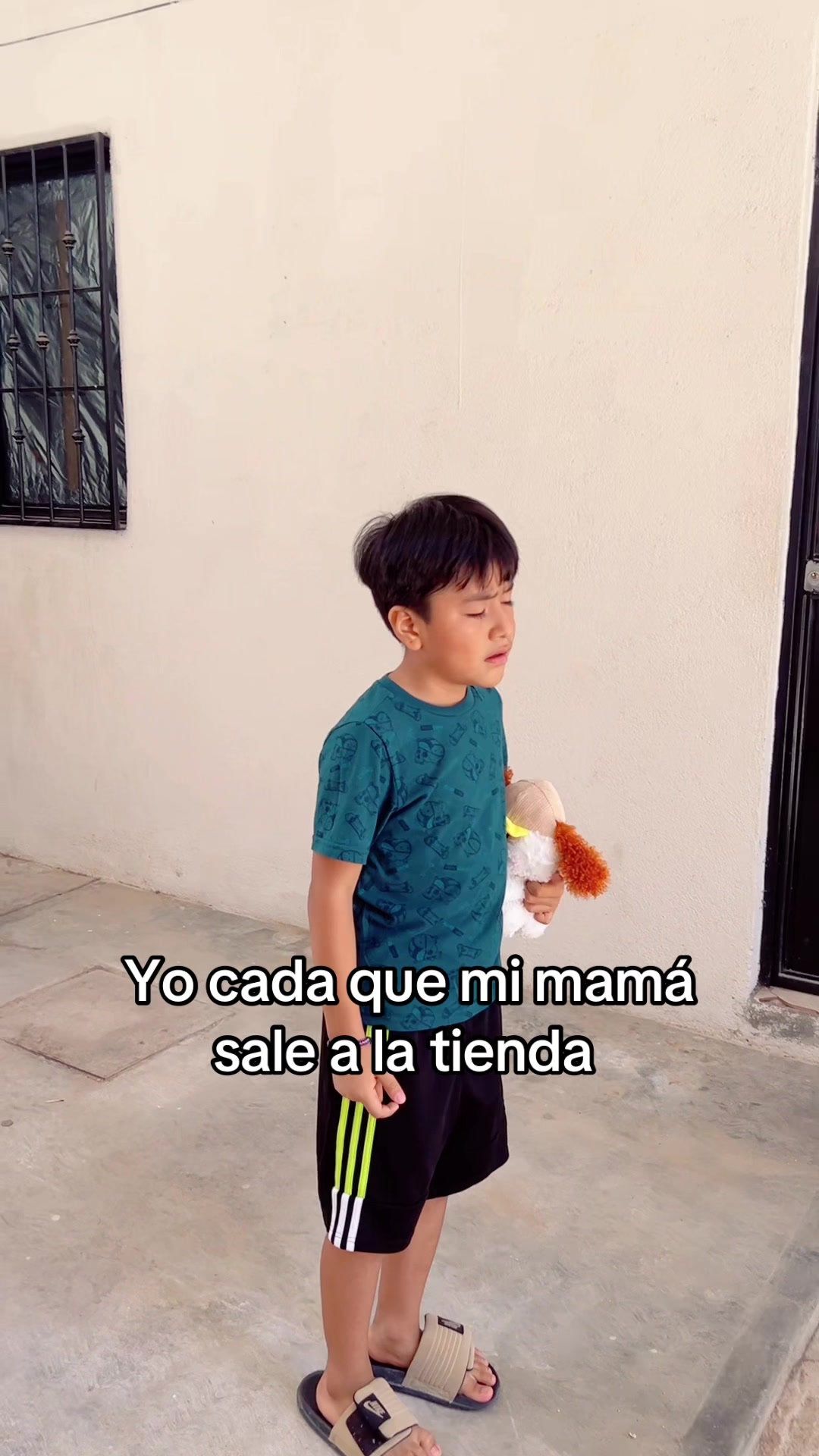 @virlan37