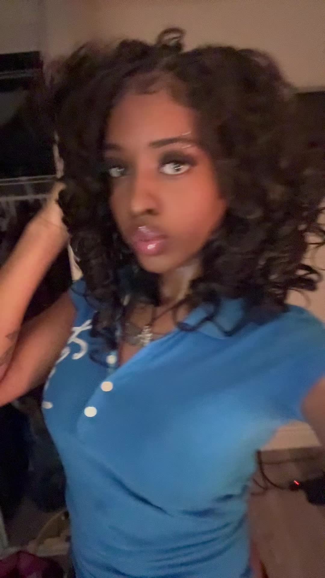 @riptimelineterr0rist