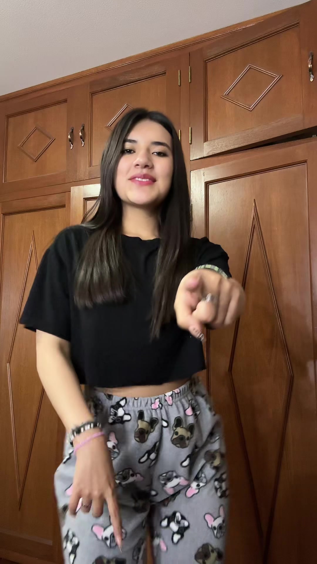 @lu_mar 8