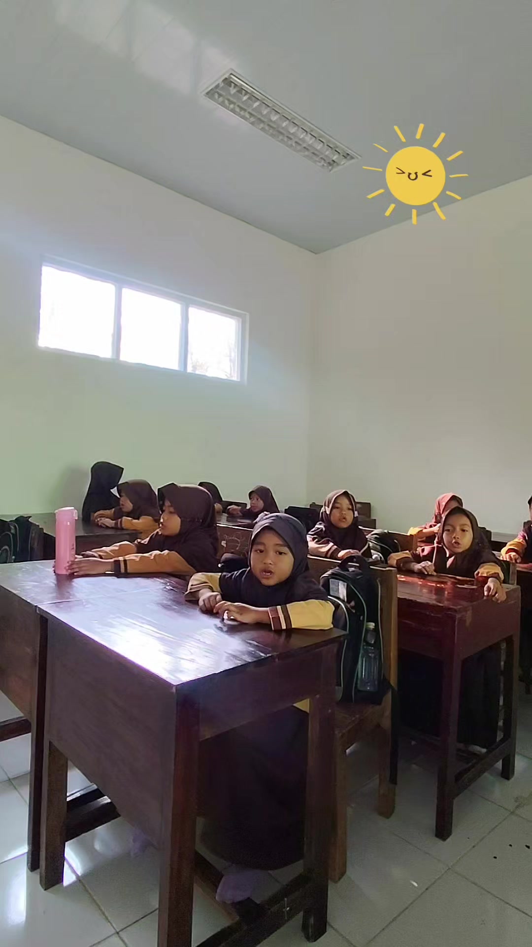 @Ika Triyanti