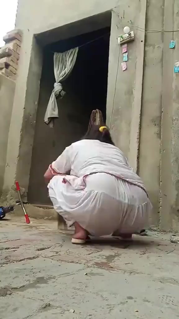 @SAWERAKHAN1120