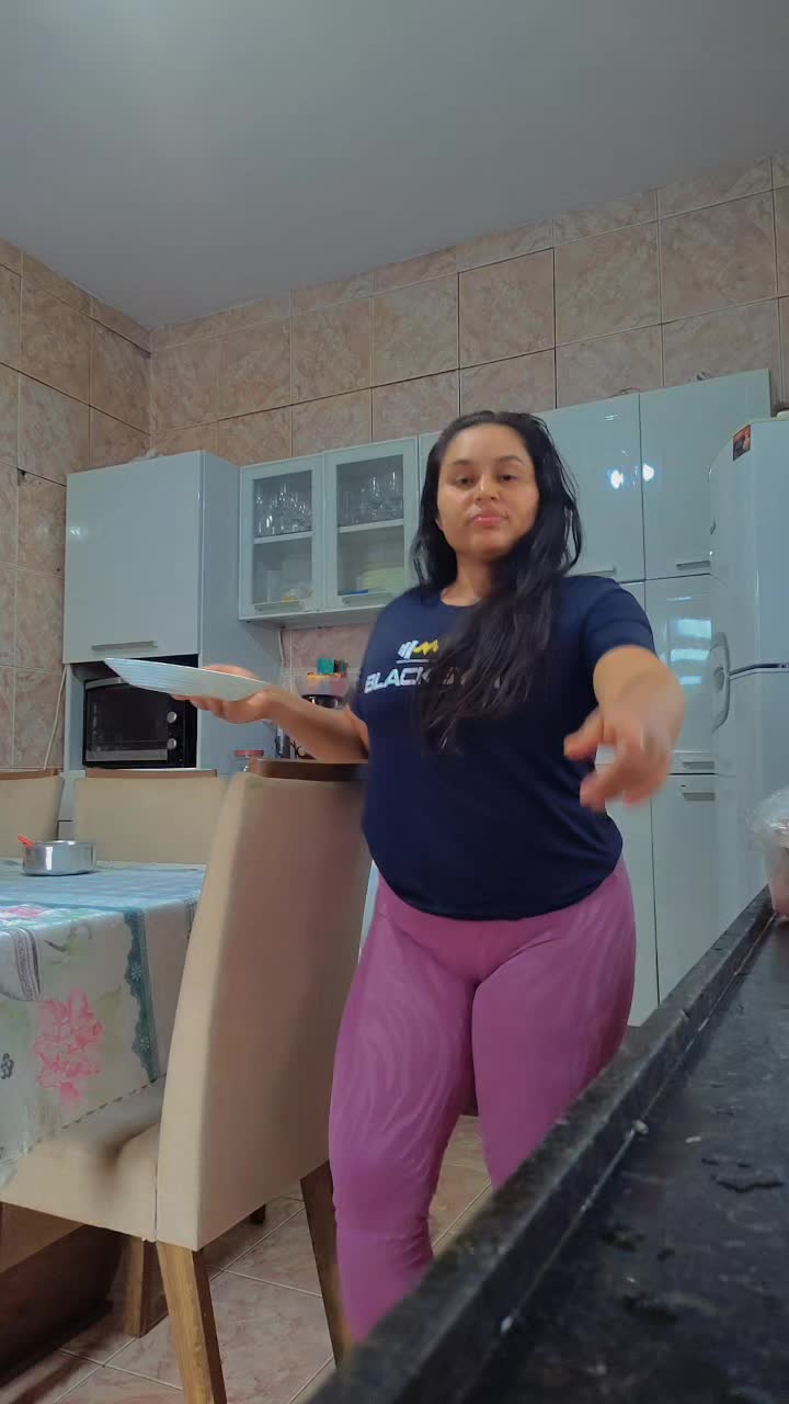 @Andressa  oficial