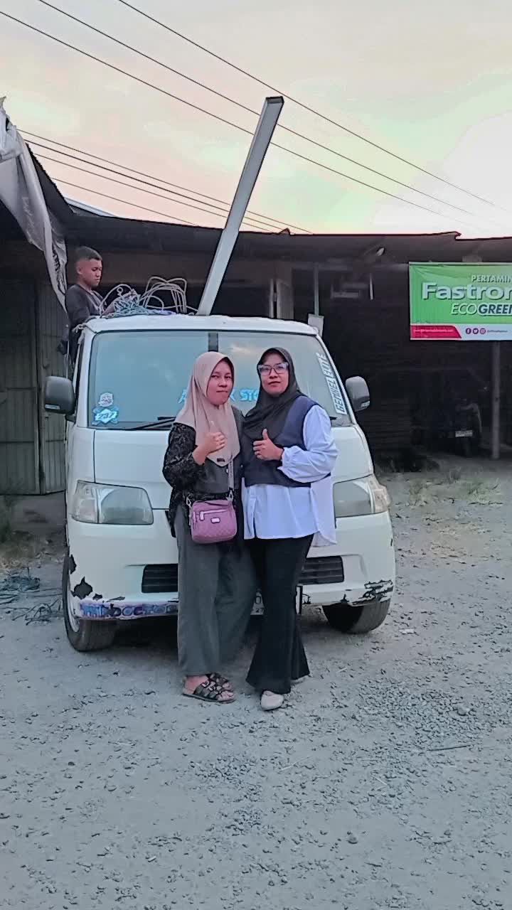 @daeng lolo😍😍