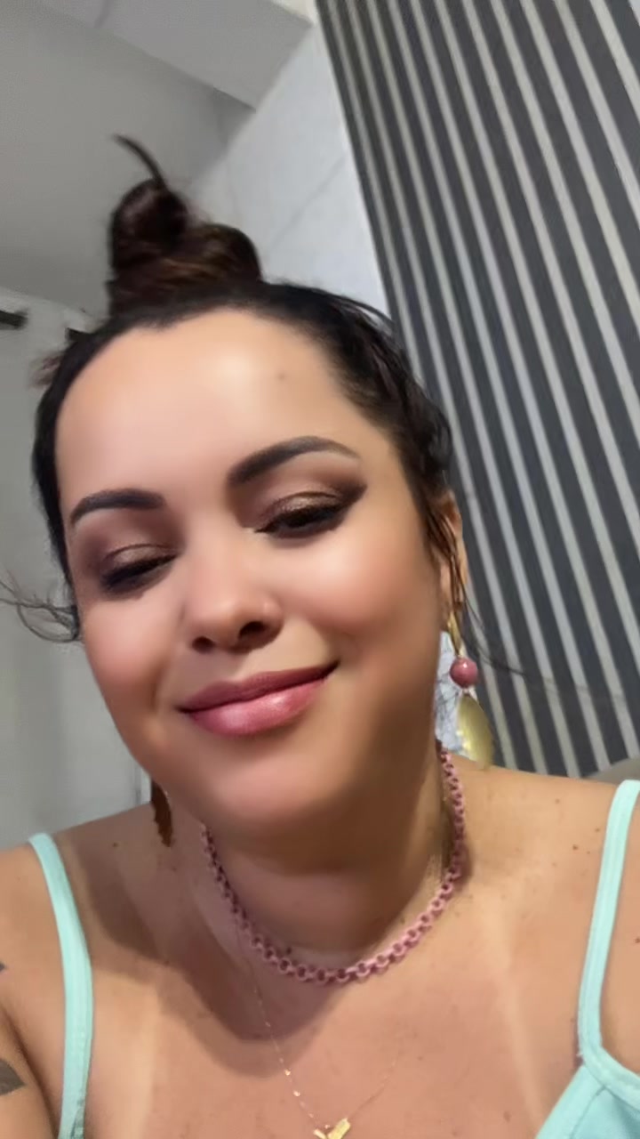 @Leidy Coelho