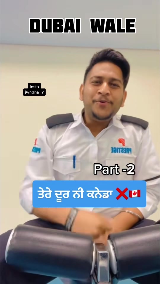 @Ragveet_singh1