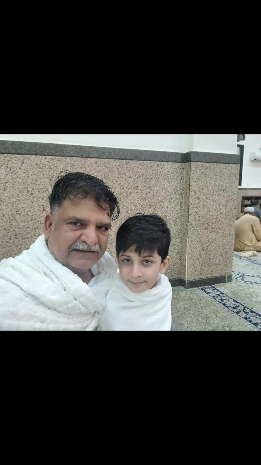 @ابو حطیم