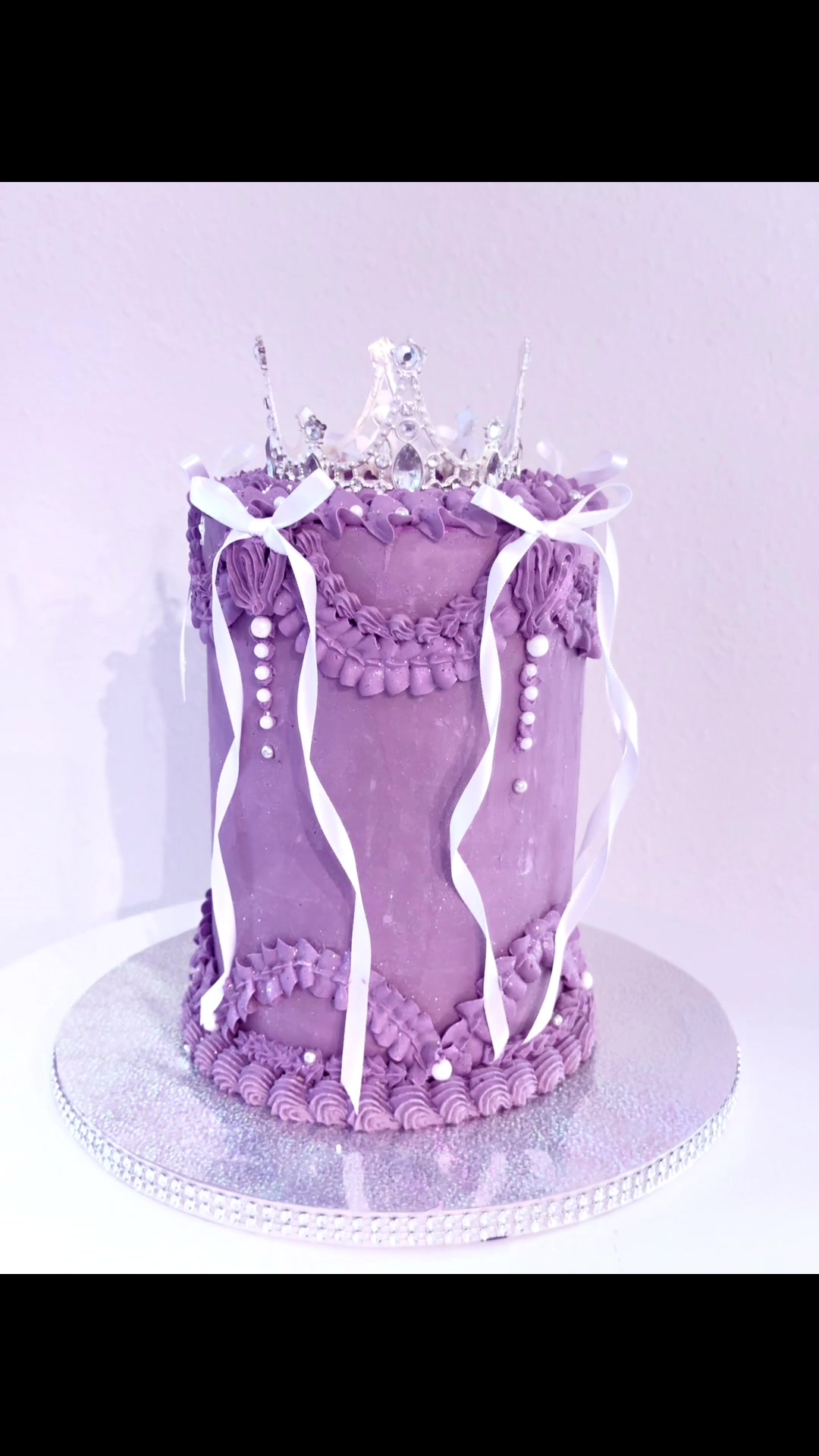 @The Cakeva | Repostería 🎂 🐘