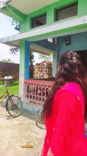 @laxmi poddar