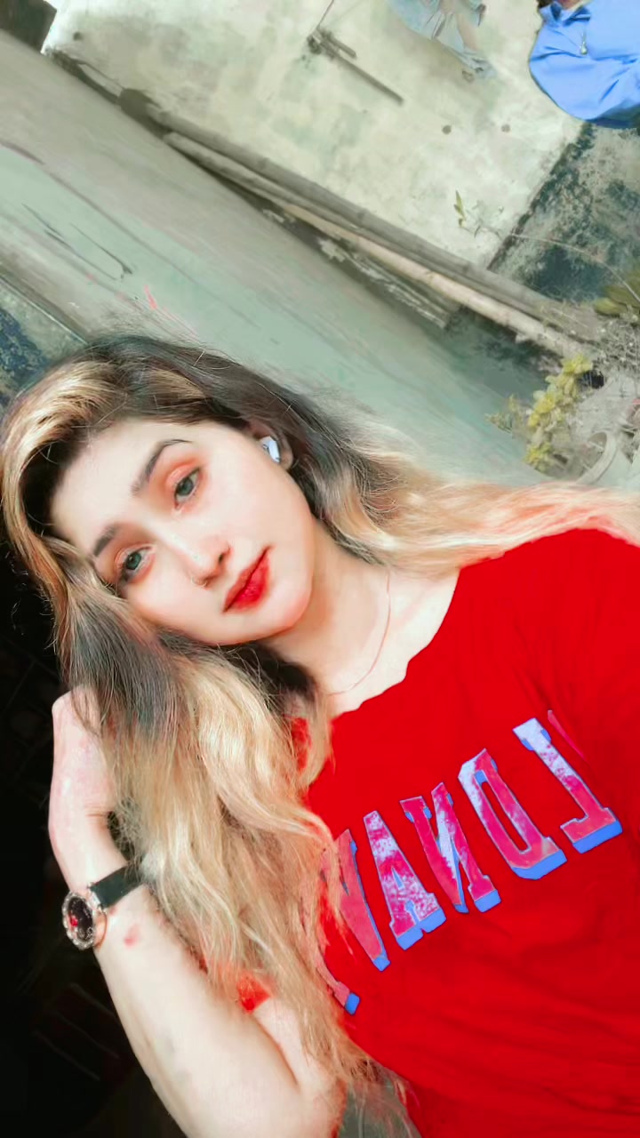 @Anusha Rajpot 🫀🥹