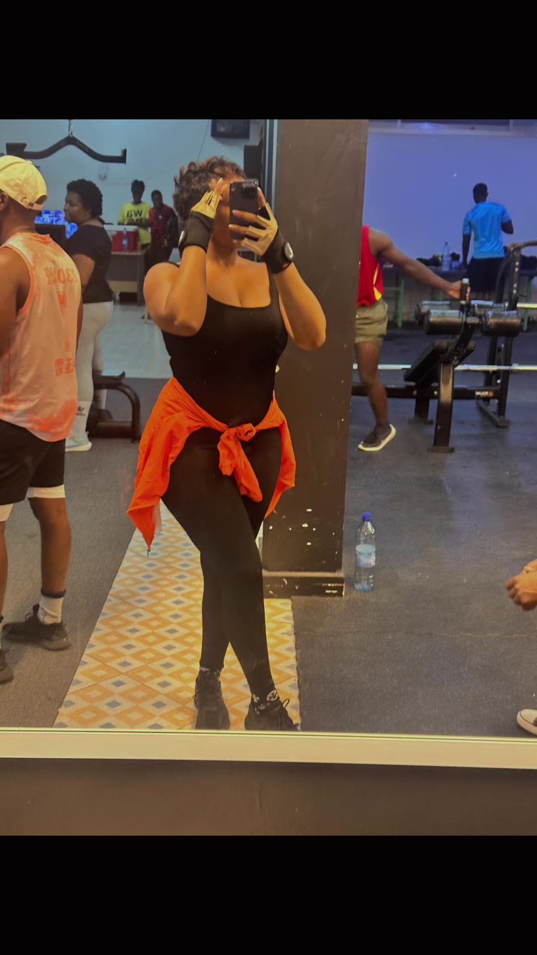 @lionsoul33