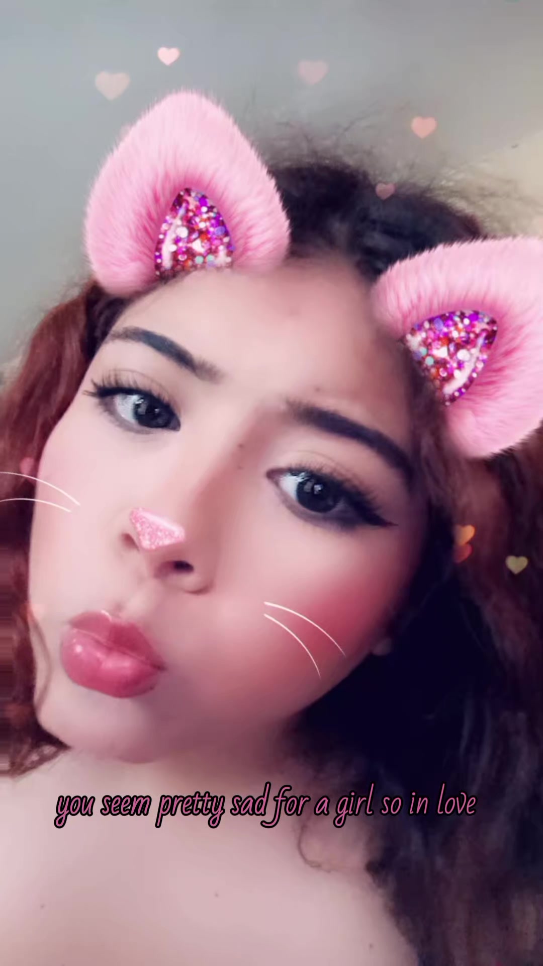 @𝐌𝐢𝐚 𝐓𝐫𝐞𝐯𝐢