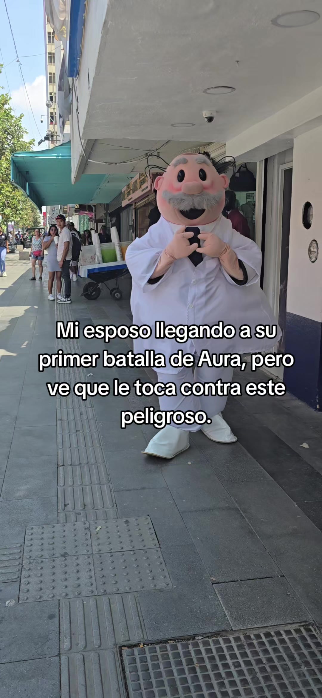 @𓃰𝓨𝓪𝓭𝓲 ♡★