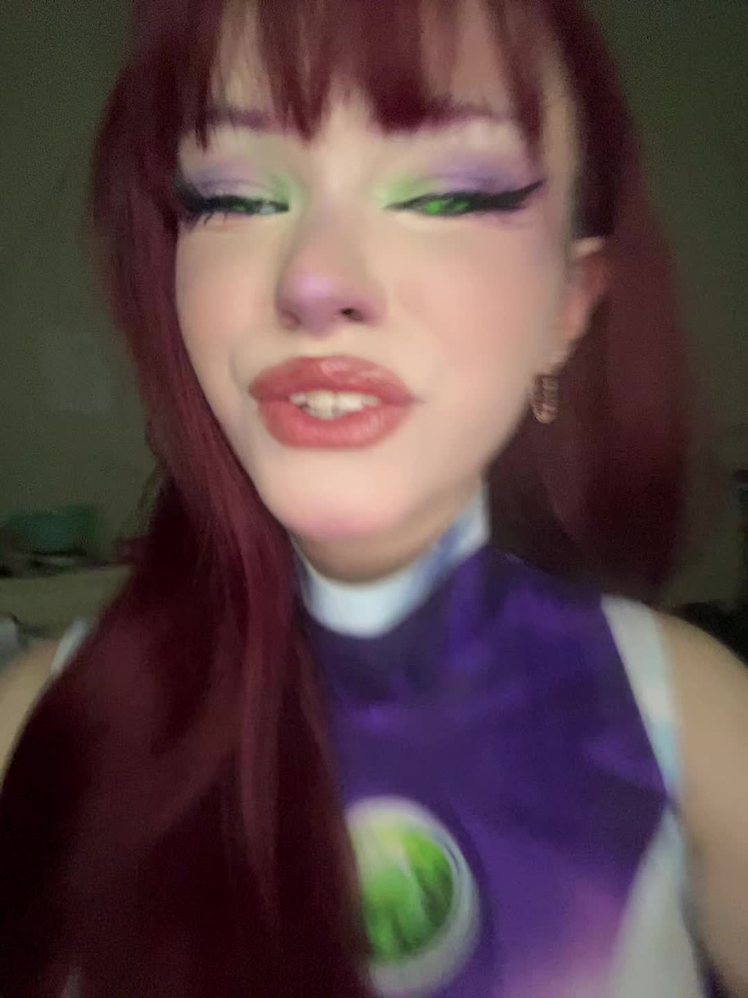 @yoursonly_aurora