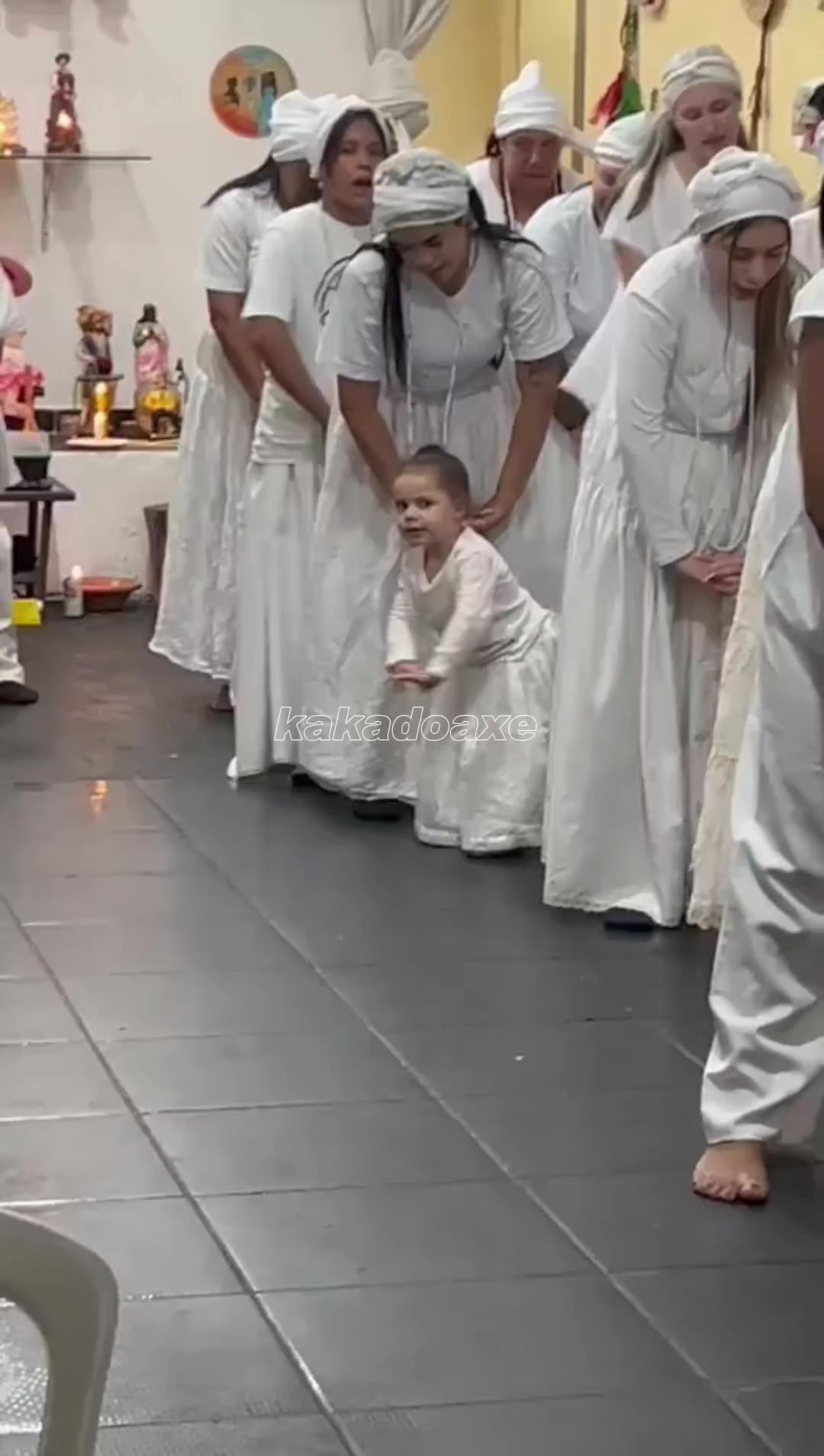 @kakadoaxe📿🪘🤍