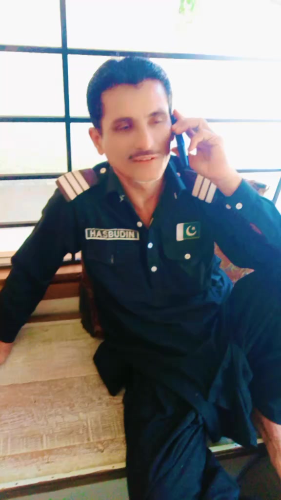@arbaz khan 430