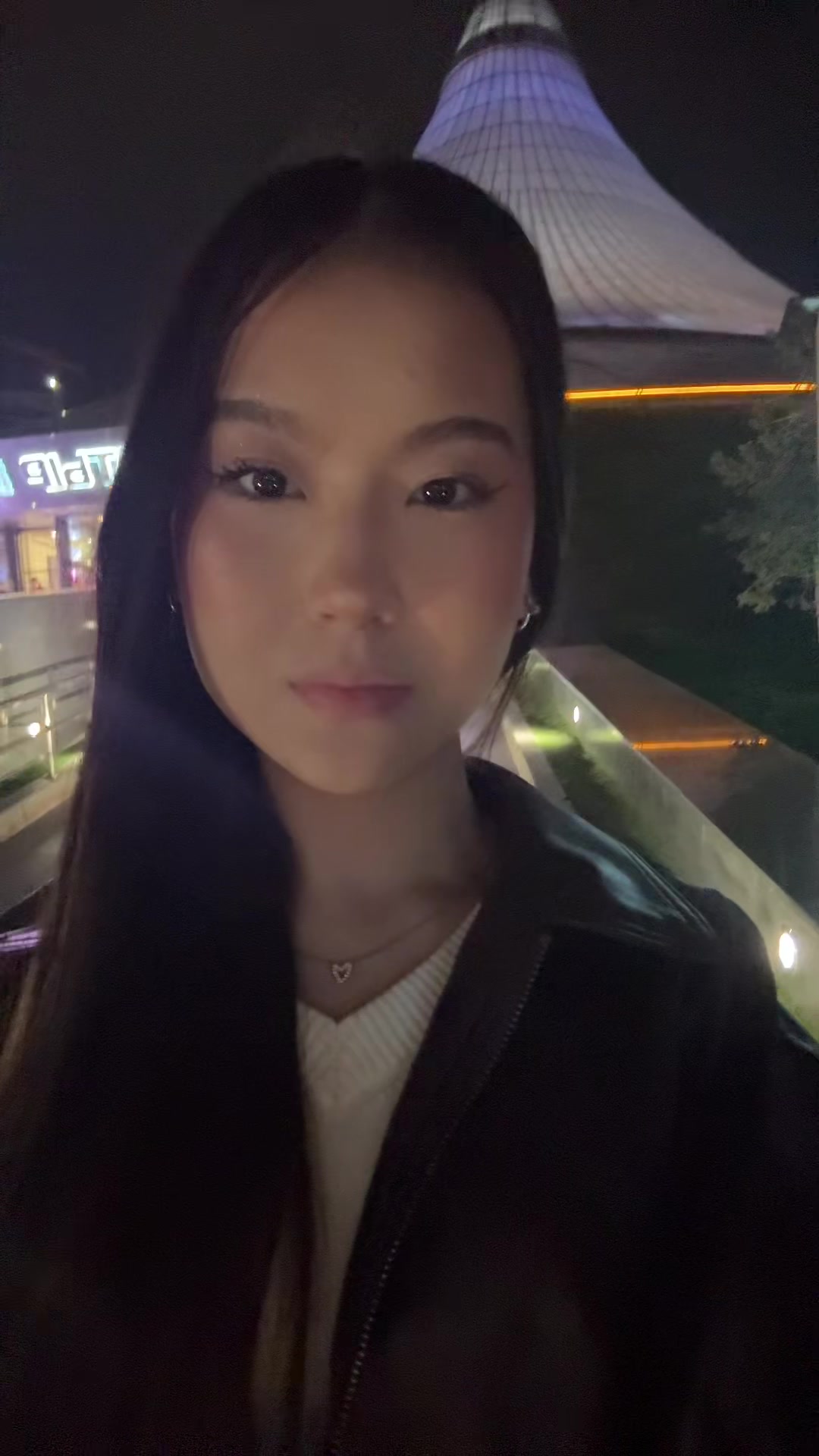 @тгк:darriya🤎