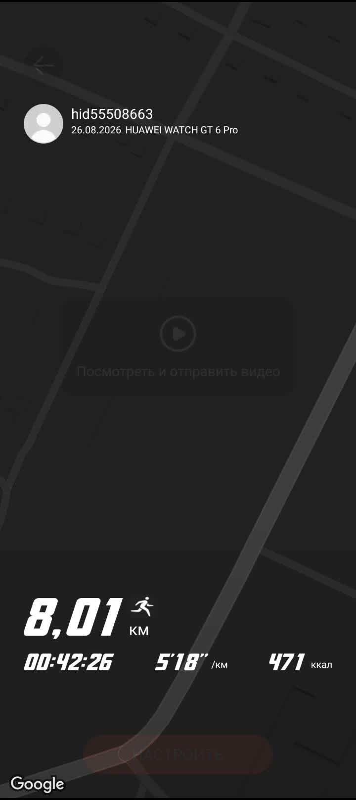 @Василий Рысаев♒♒♒