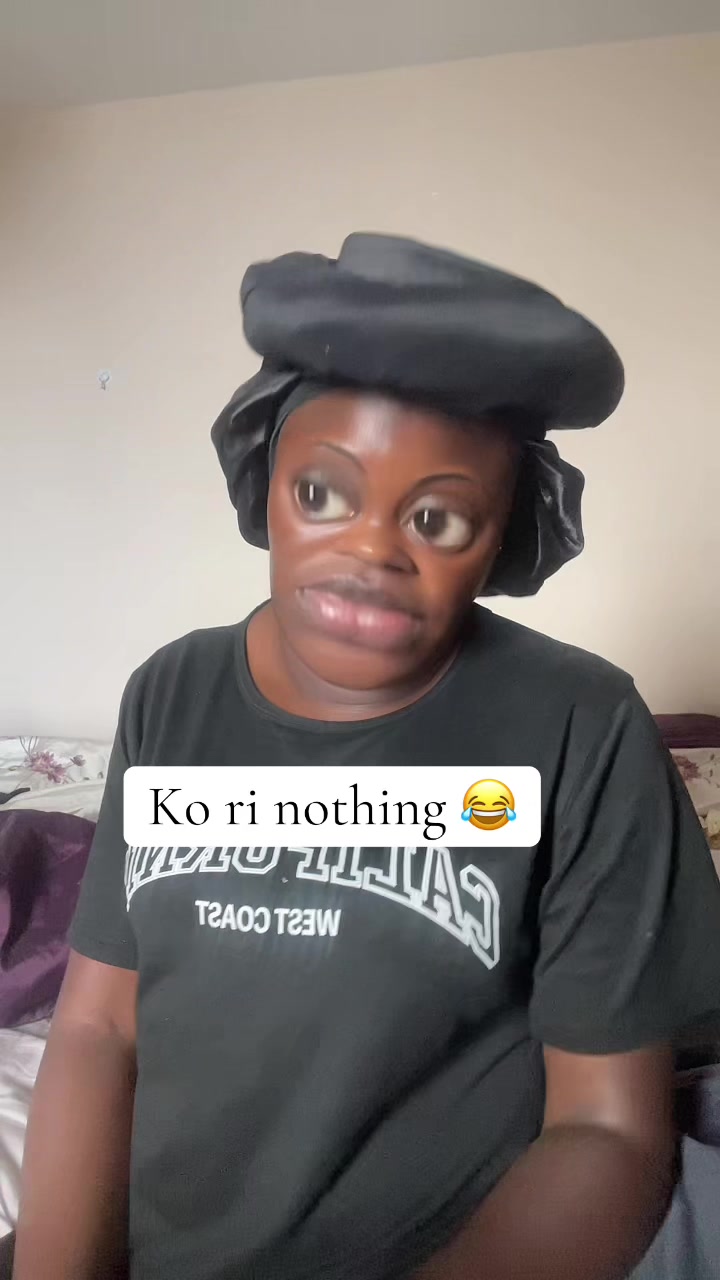 @Nana Isa Bae