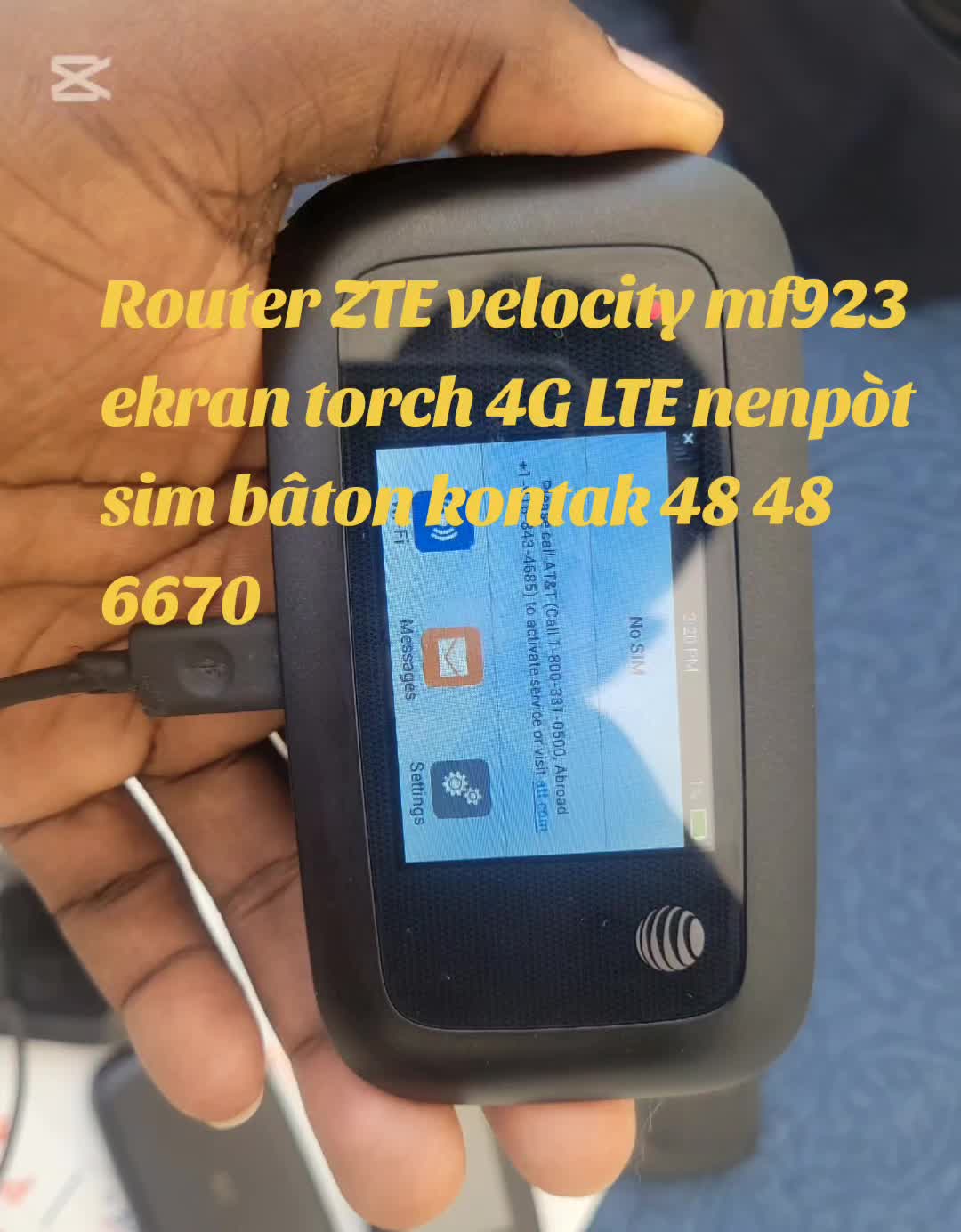 @Siliobiz509