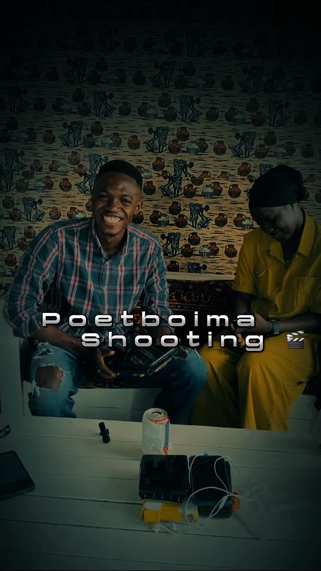 @🙂 Poetboima 🙂🖤🥀