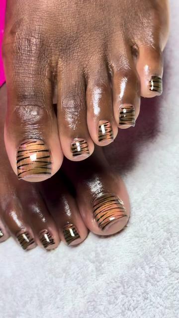 @SPA&NAILTECHNICIAN INABEOKUTA