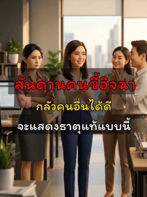 @สตอรี่บุญ