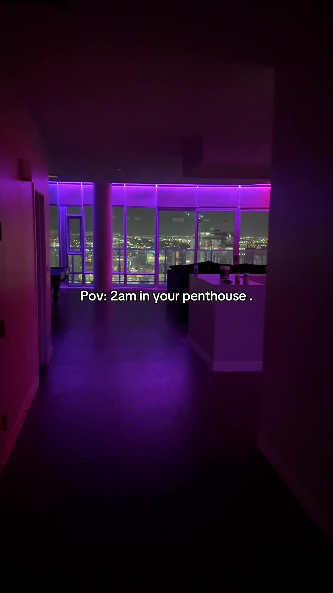 @Dawsonresellz