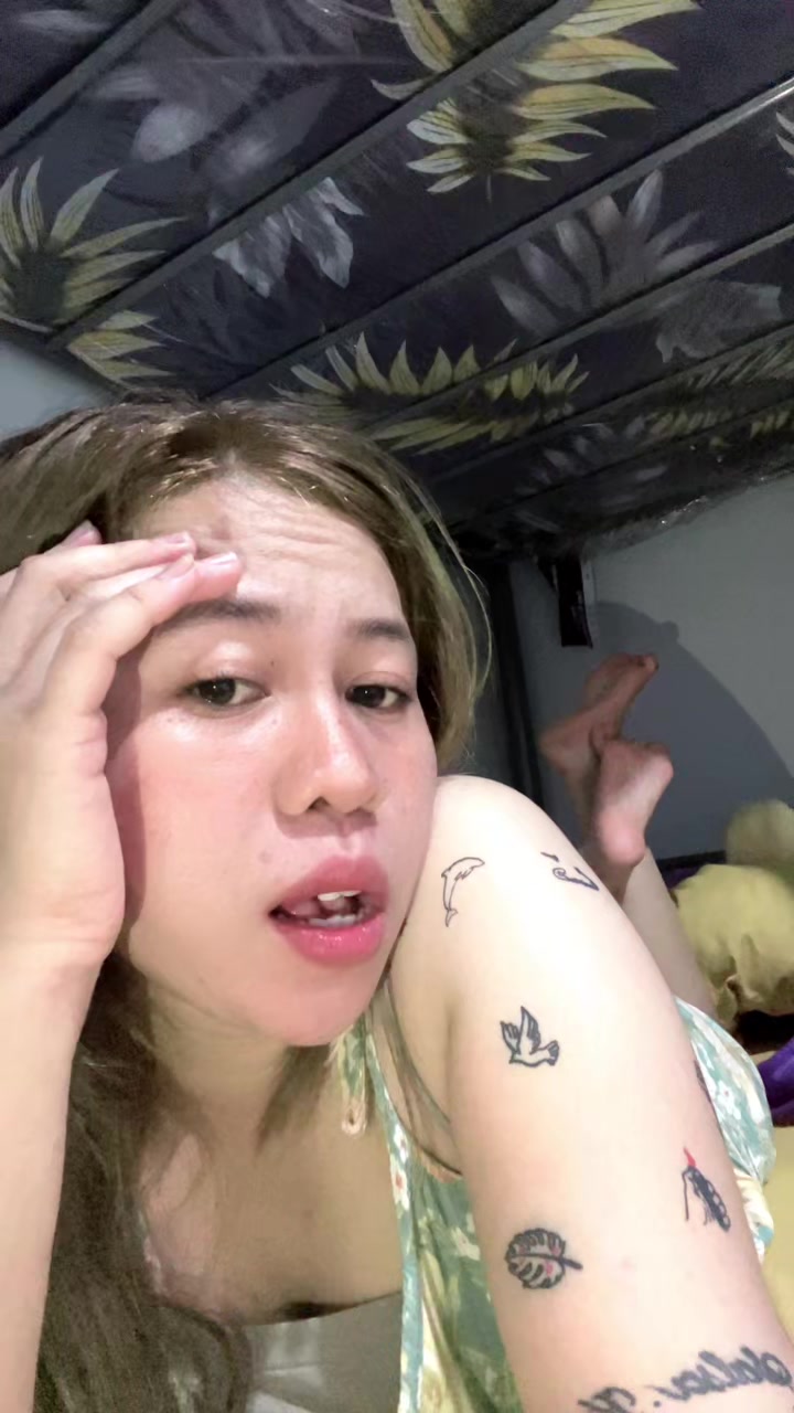@Lunahh03