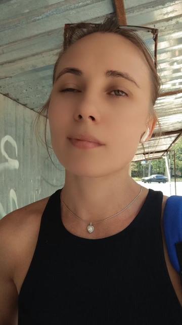 @Юлія 🪽