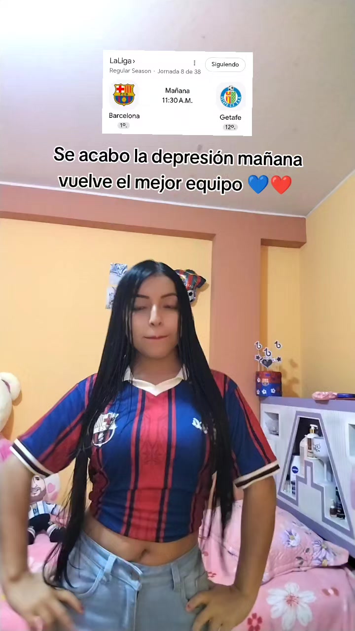 @🎀🌟Edilia💙❤️