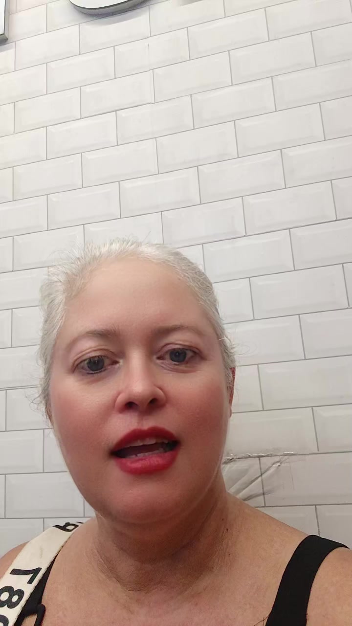 @Rejane Campos
