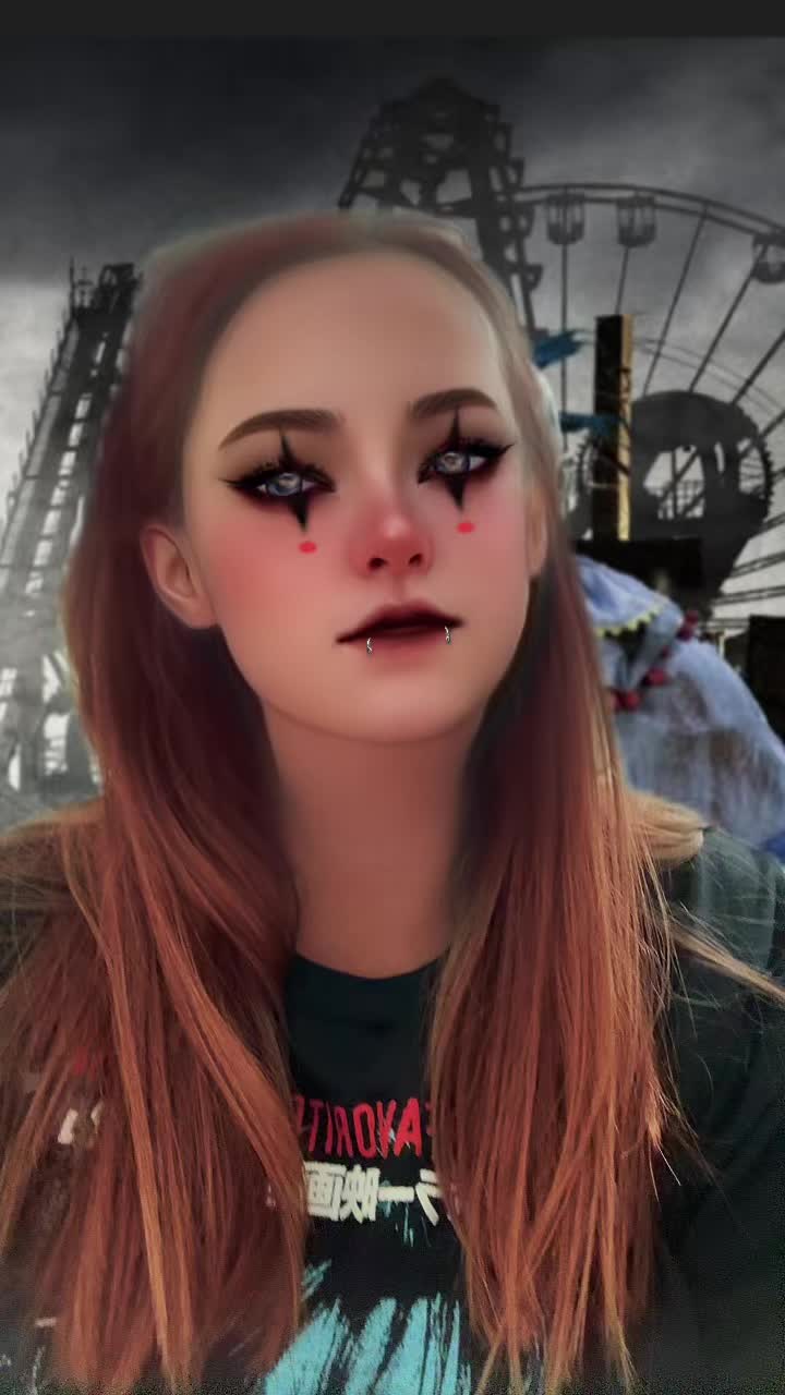 @Sierra