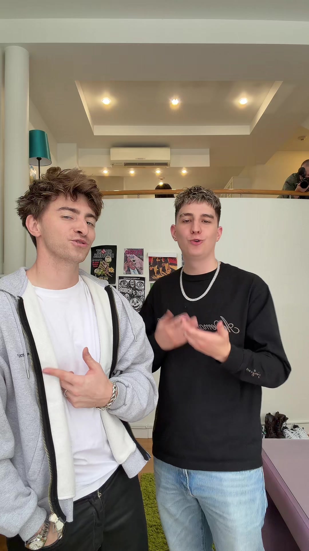 @Егор Шкред